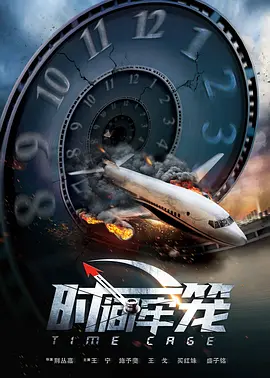 天堂久久一区二区三区